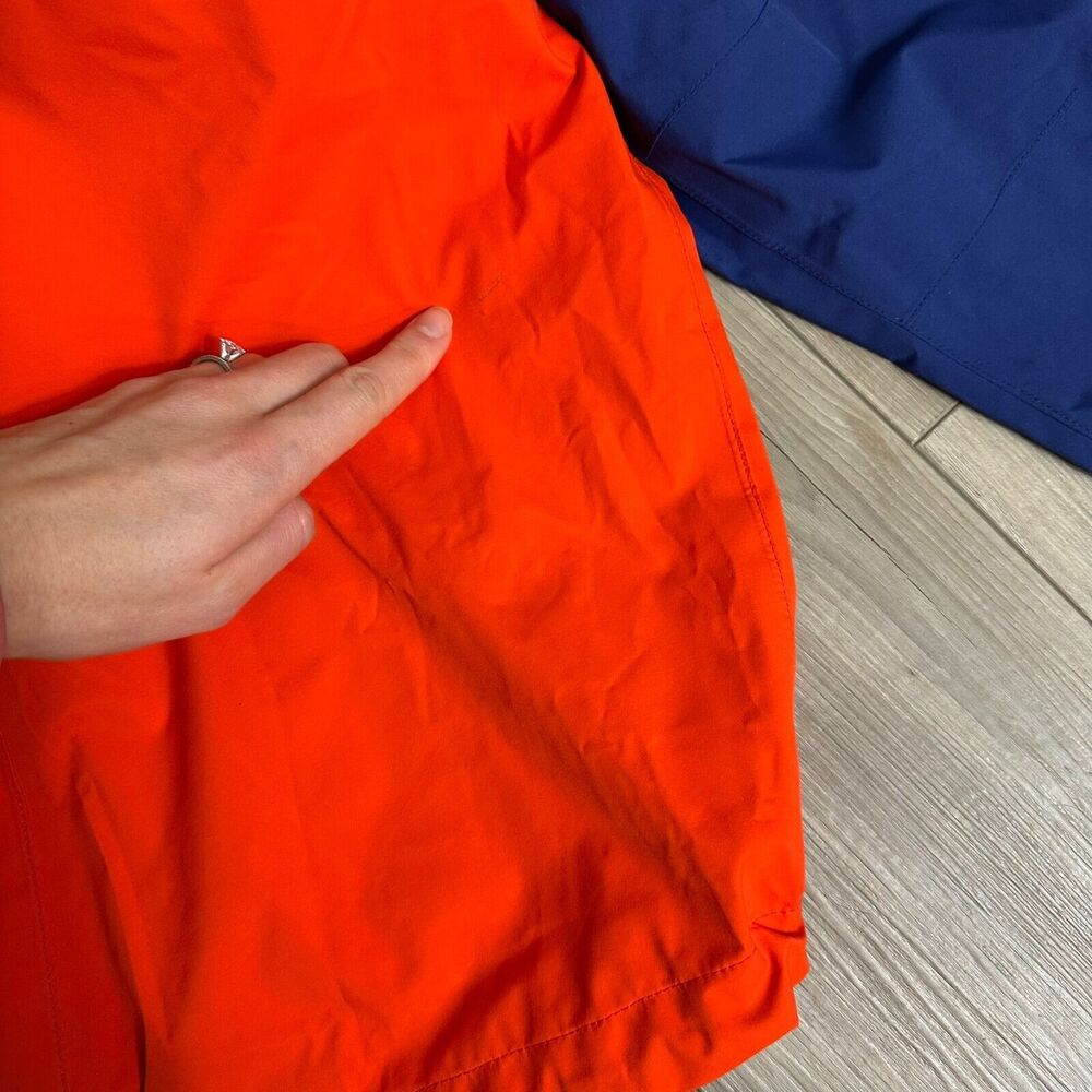 Cotopaxi Parque Stretch Rain Shell Jacket Women's… - image 8